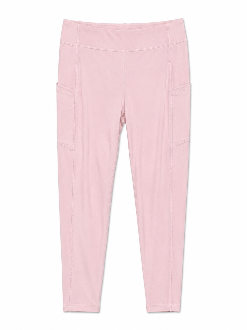 Yogalicious Women's Leggings Size Small